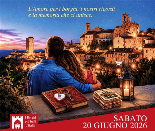La Notte Romantica
