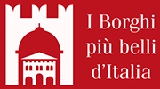 Borghi più belli d'Italia